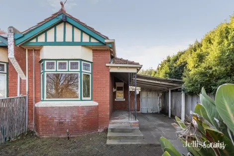 Property photo of 46 Byron Street Elwood VIC 3184