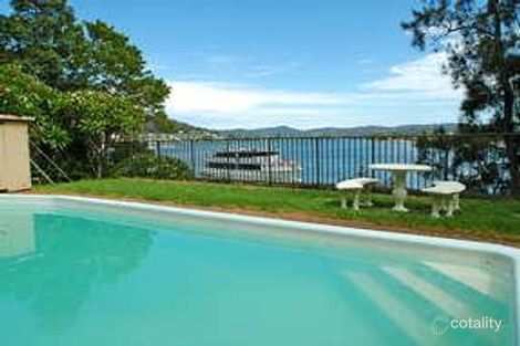 10a Daley Ave, Daleys Point, NSW 2257