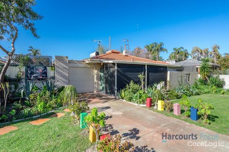 Property photo of 34 Angelo Street Armadale WA 6112