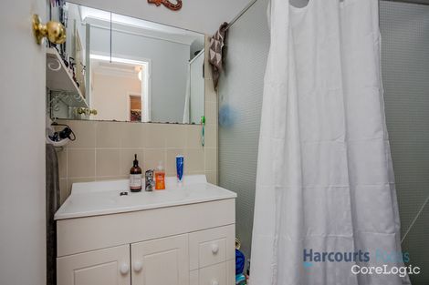 Property photo of 34 Angelo Street Armadale WA 6112