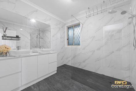 Property photo of 5 Tannaroo Crescent Delahey VIC 3037