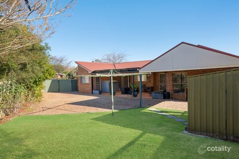 Property photo of 2 Old Mill Road Mansfield VIC 3722