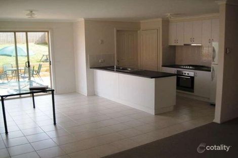 Property photo of 118 Longwarry Road Drouin VIC 3818