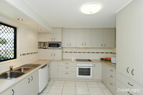 Property photo of 72 Lord Street Gladstone Central QLD 4680