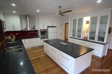 Property photo of 1 Cassady Street Ingham QLD 4850