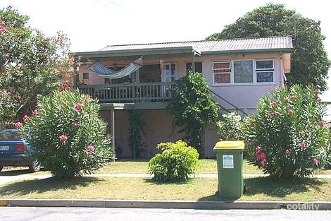 90 Petrel Ave, Mermaid Beach, QLD 4218