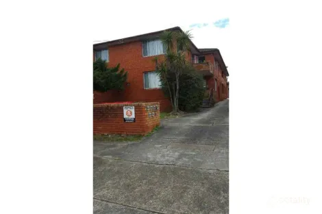 1/47 Augusta St, Punchbowl, NSW 2196