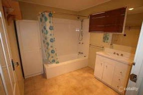 Property photo of 21 Killara Crescent Petrie QLD 4502