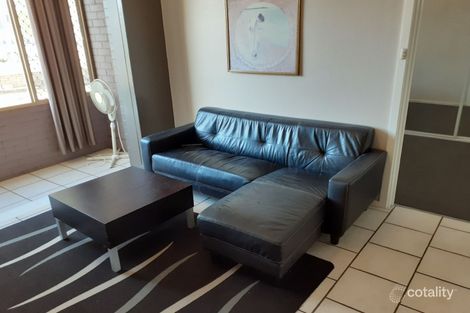 5/1 Douro Rd, South Fremantle, WA 6162