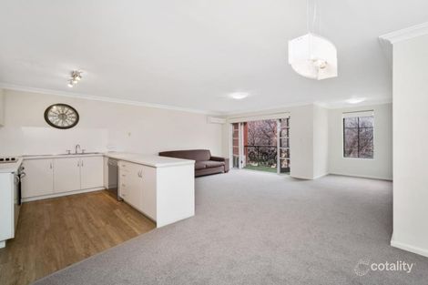 39a/99-105 Wellington St, East Perth, WA 6004