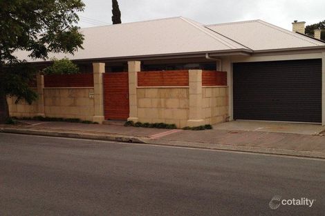 1/18 Phillipps St, Somerton Park, SA 5044