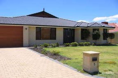 5 Campbell Rd, Canning Vale, WA 6155