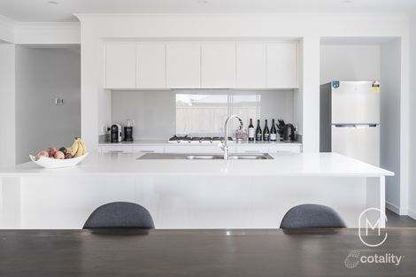 Property photo of 13 Purcell Street Doreen VIC 3754