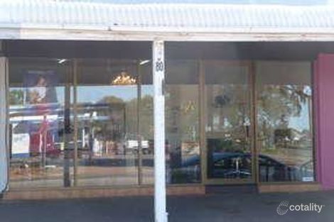 80 Gypsum St, Broken Hill, NSW 2880