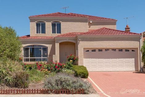 3 Clieveden St, North Perth, WA 6006