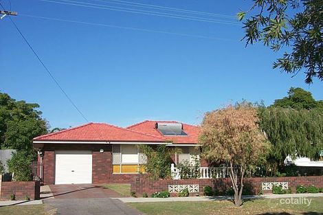 31 Charles St, Midland, WA 6056