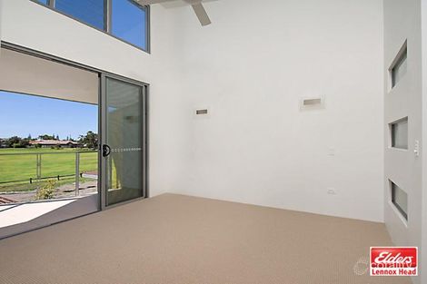 Property photo of 5/19 Megan Crescent Lennox Head NSW 2478
