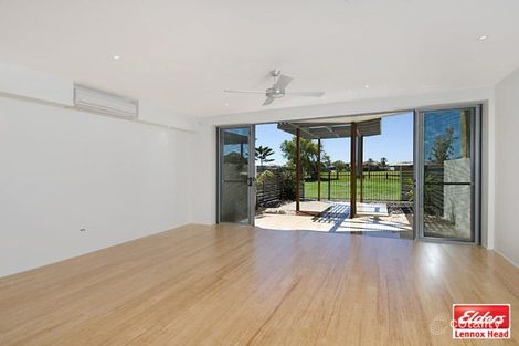 Property photo of 5/19 Megan Crescent Lennox Head NSW 2478