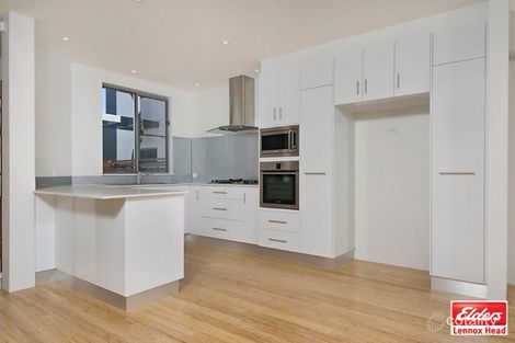 Property photo of 5/19 Megan Crescent Lennox Head NSW 2478