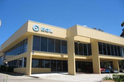 3/9 Packard Ave, Castle Hill, NSW 2154