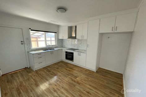 3/21 Macdonald Ave, Altona North, VIC 3025