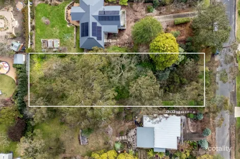 40 Mclaughlin Ave, Wentworth Falls, NSW 2782