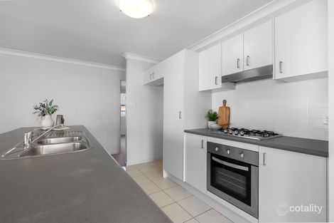 Property photo of 14A Jory Crescent Raworth NSW 2321