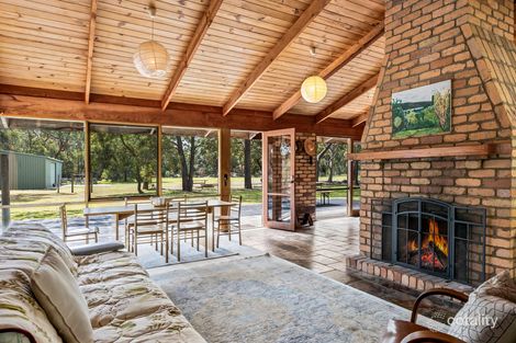Property photo of 195 Addiscott Road Bells Beach VIC 3228