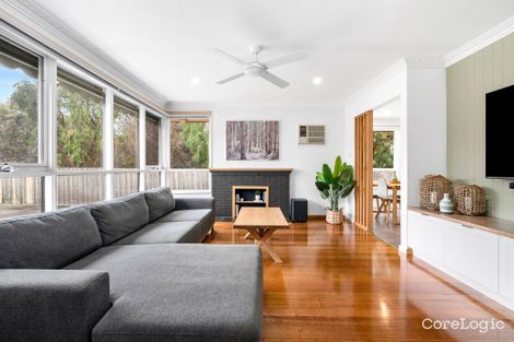 Property photo of 57 Boundary Road Newcomb VIC 3219