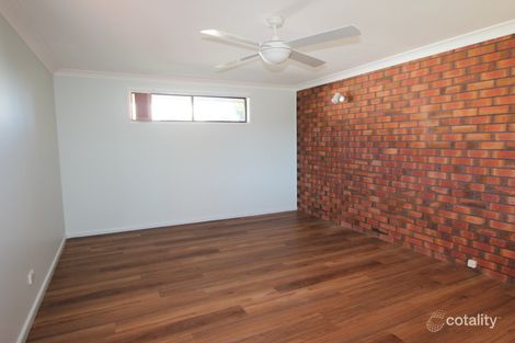62 High St, Harrington, NSW 2427