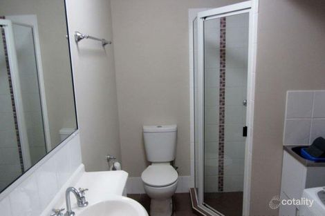 Property photo of 6/6 Omeo Street Macgregor QLD 4109
