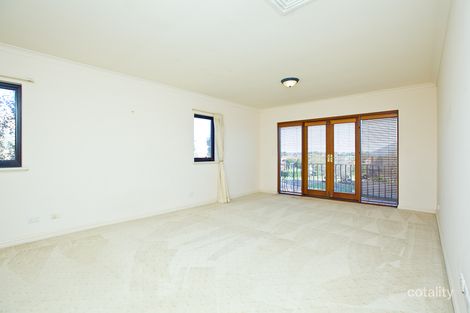 Property photo of 1 Greenberry Close Mount Claremont WA 6010