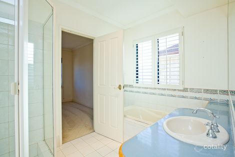 Property photo of 1 Greenberry Close Mount Claremont WA 6010