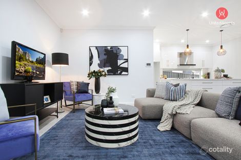 Property photo of 58 Leppington House Drive Denham Court NSW 2565