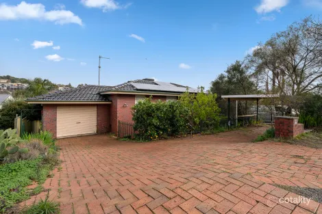 Property photo of 32 Leila Street Bedford Park SA 5042