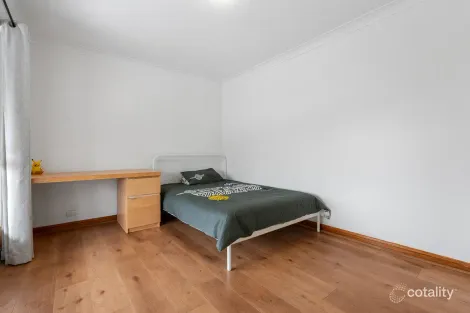 Property photo of 32 Leila Street Bedford Park SA 5042