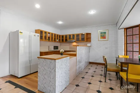Property photo of 32 Leila Street Bedford Park SA 5042