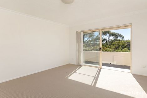 Property photo of 3/37 Dee Why Parade Dee Why NSW 2099