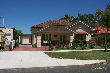 261 Eighth Ave, Inglewood, WA 6052