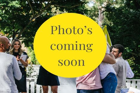 5/10 Vaux St, Rockingham, WA 6168