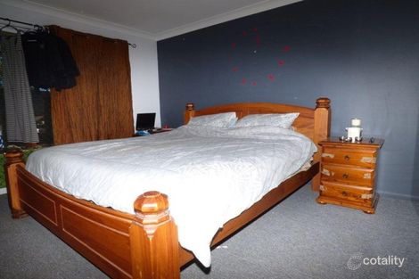 Property photo of 2/24 Kenny Drive Labrador QLD 4215