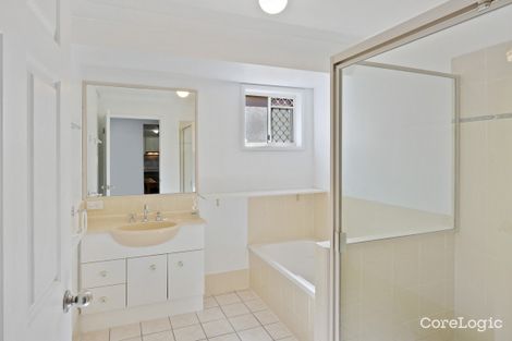 Property photo of 14/17 Denham Street Bracken Ridge QLD 4017