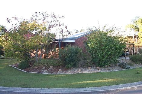 Property photo of 12 Highfield Crescent Strathpine QLD 4500