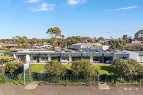 69-73 Cygnet Rd, Kingscote, SA 5223