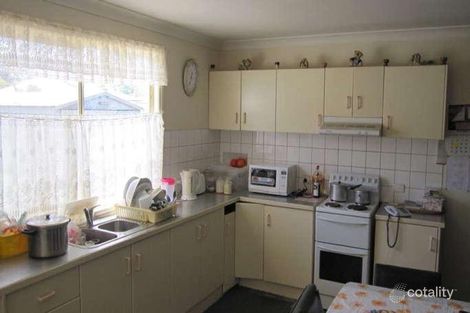 Property photo of 8 Kennedy Street Robinvale VIC 3549