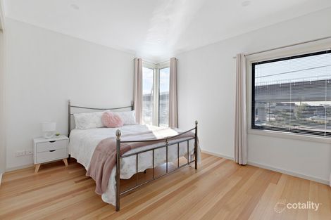 Property photo of 634B Nepean Highway Carrum VIC 3197