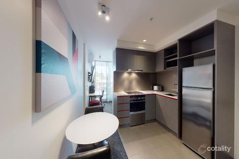 306a/611 Victoria St, Abbotsford, VIC 3067