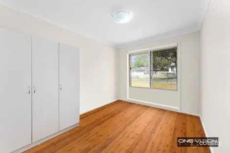 Property photo of 17 Hilltop Road Penrith NSW 2750