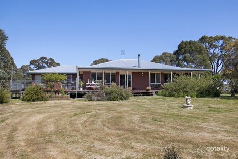 Property photo of 240 Ascot Road Creswick VIC 3363