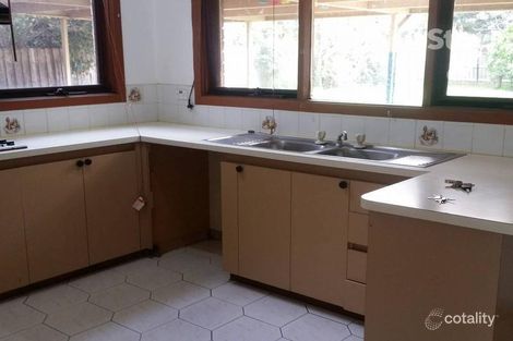 Property photo of 1 Darvall Court Werribee VIC 3030